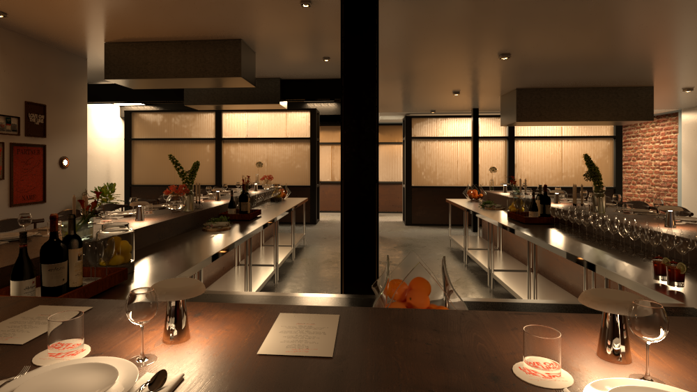 Resy_Ideal Glass_16.png