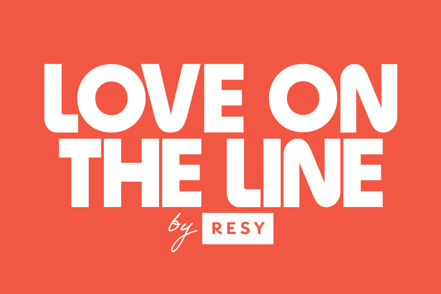 Gift Bag Postcard.png