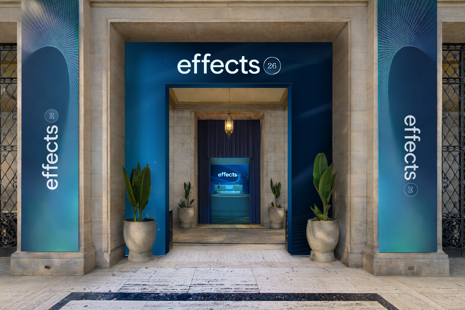 Dome Entrance_Updated.png