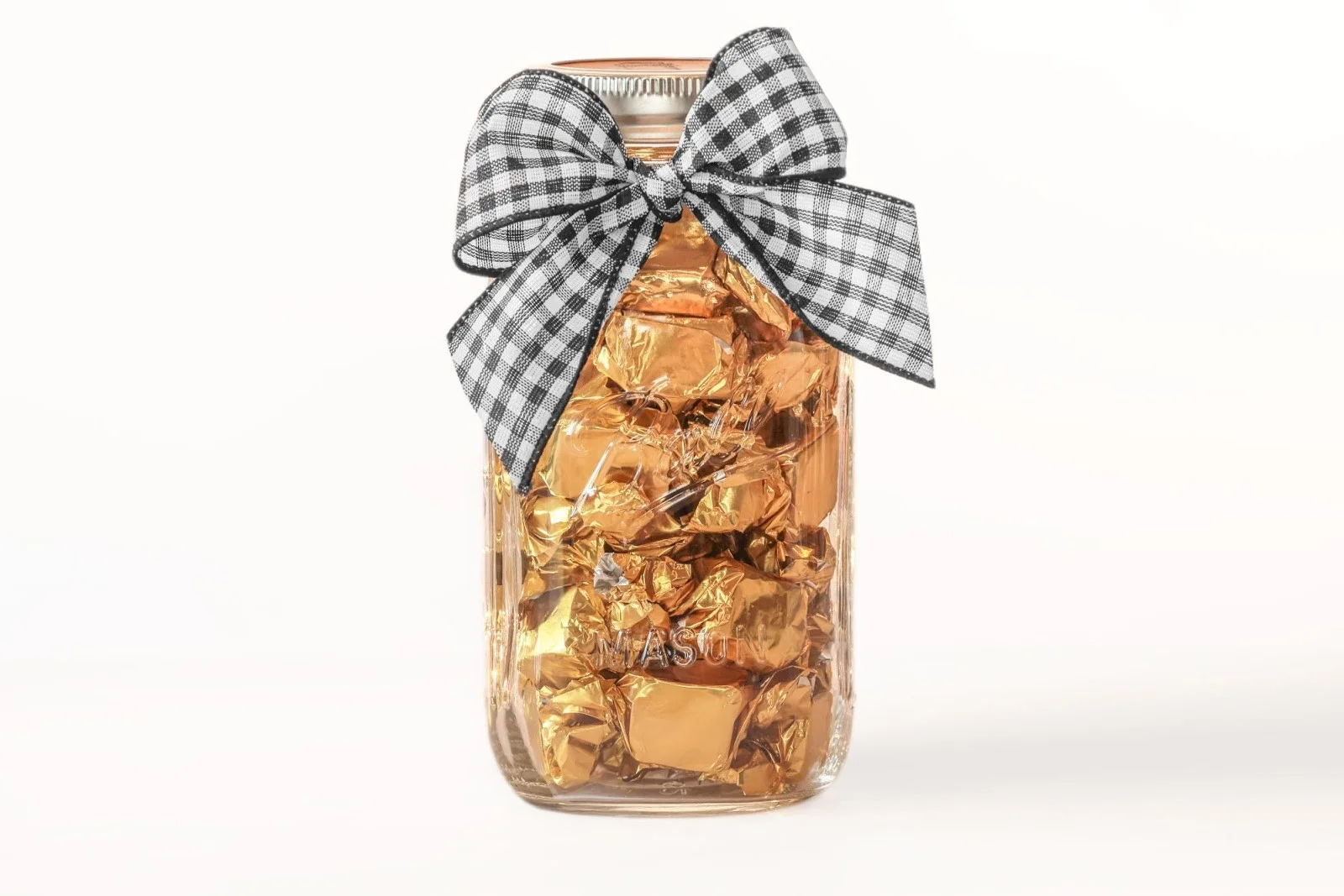 Caramel_16 oz.jpg