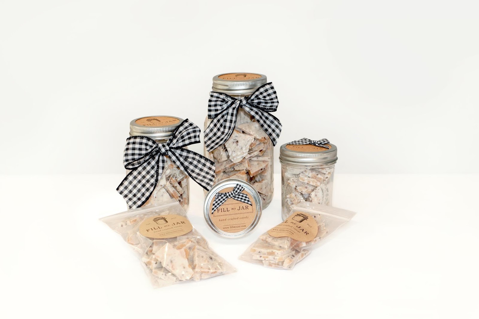 Coffee Nut Crunch_All Sizes.jpg