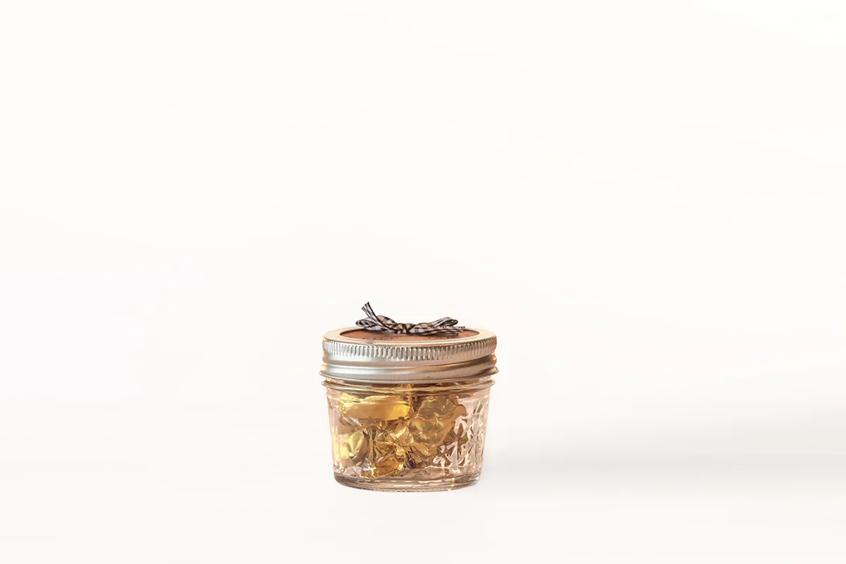 Caramel 2 oz Jar.jpg