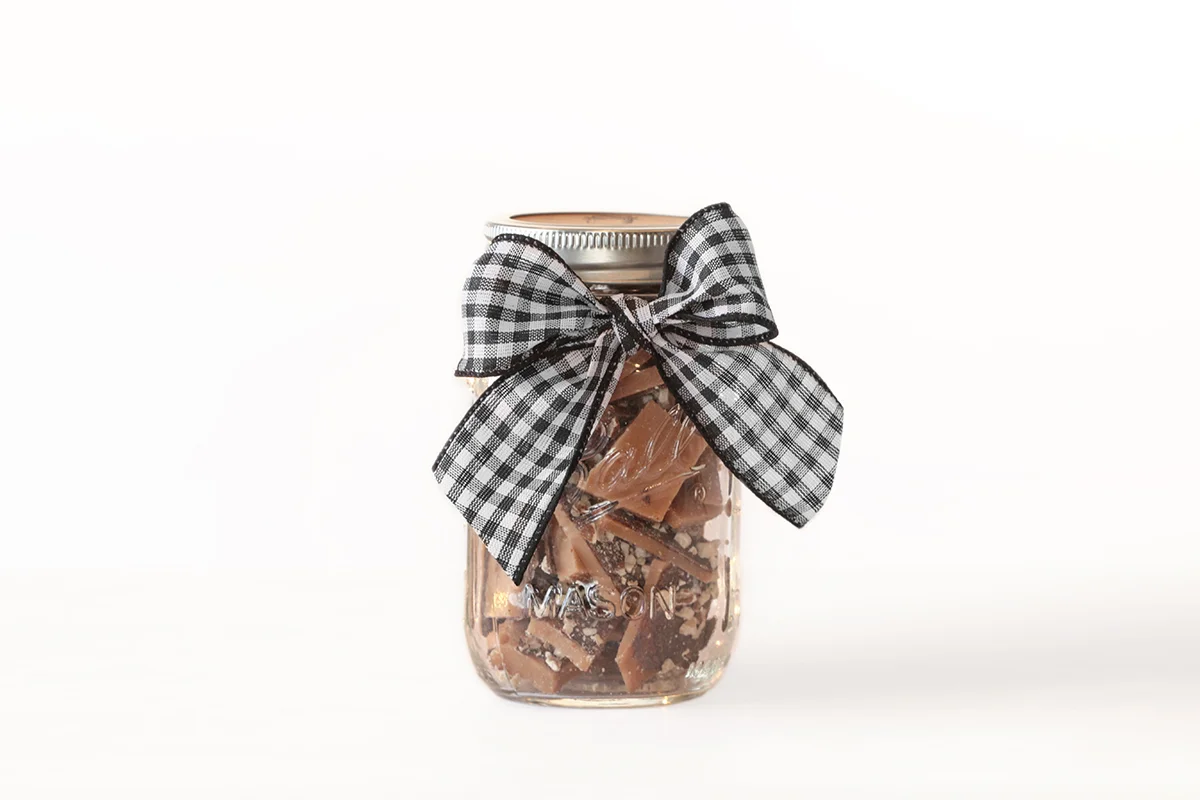 Toffe 8oz Jar.jpg