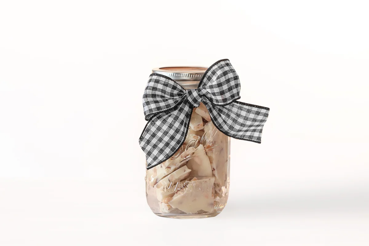 Roasted Alm 8oz Jar.jpg