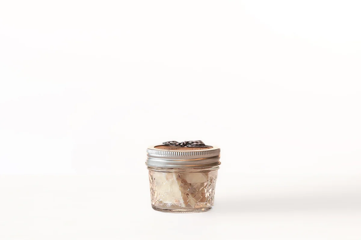 Roasted Alm 2oz Jar.jpg