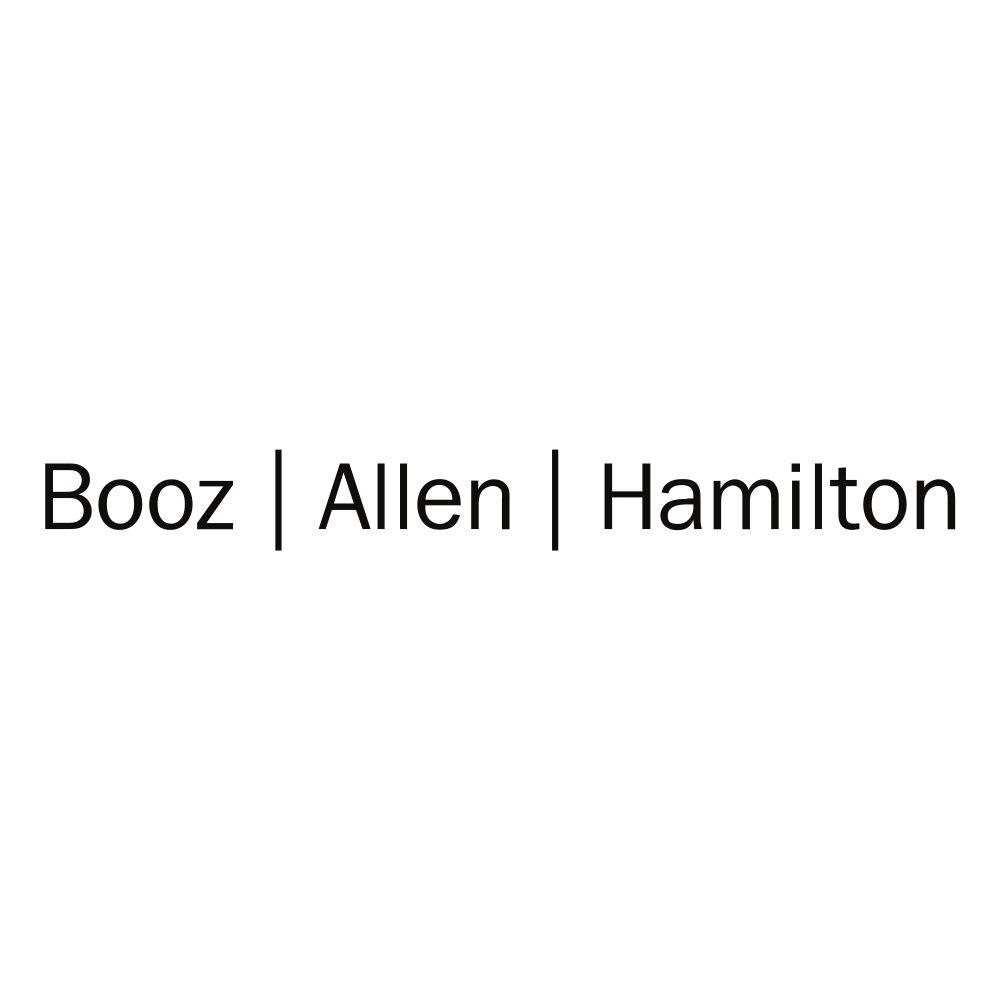 Booz Allen Hamilton.png