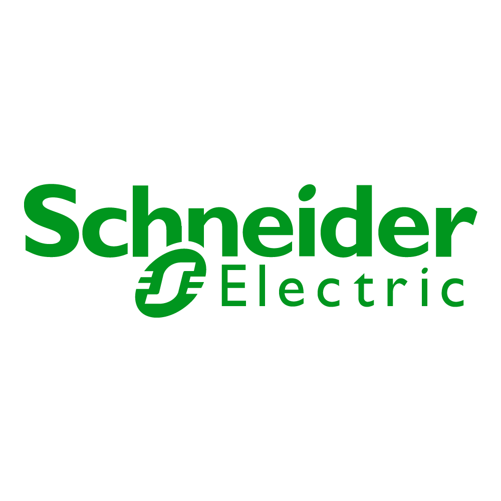 Schneider Electric.png