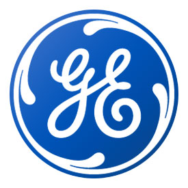 GE_Logo.jpg