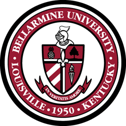 Bellarmine_University.gif