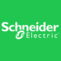 Schneider Electric Logo.jpg