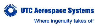 UTC Aerospace.png