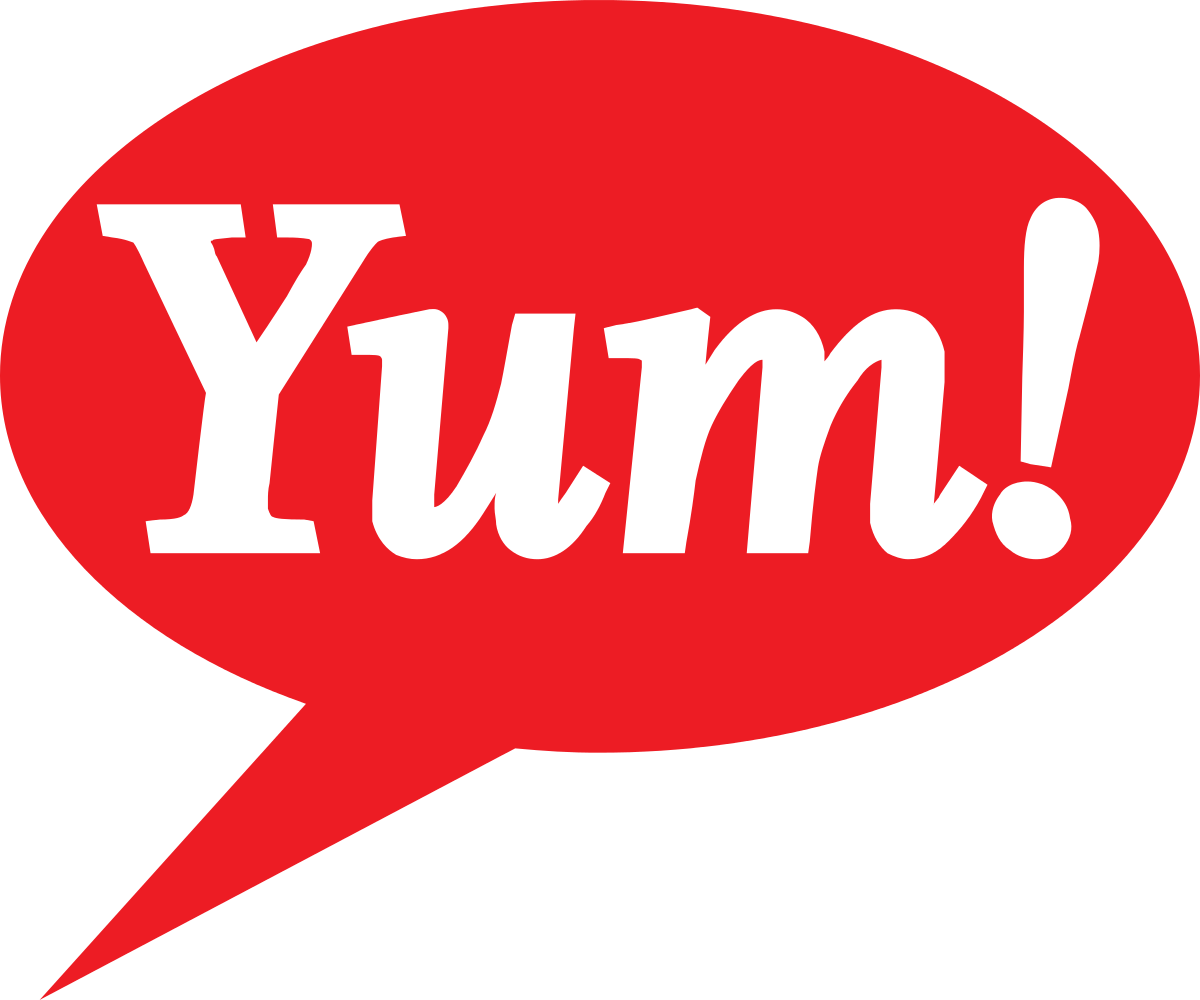 Yum!_Brands_Logo.svg.png