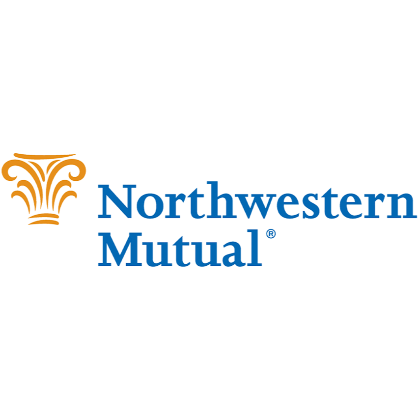 Northwestern+Mutual.png