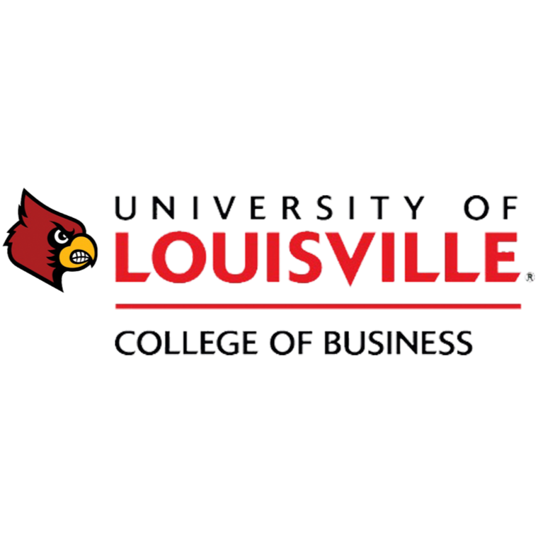 University+of+Louisville+College+of+Business.png