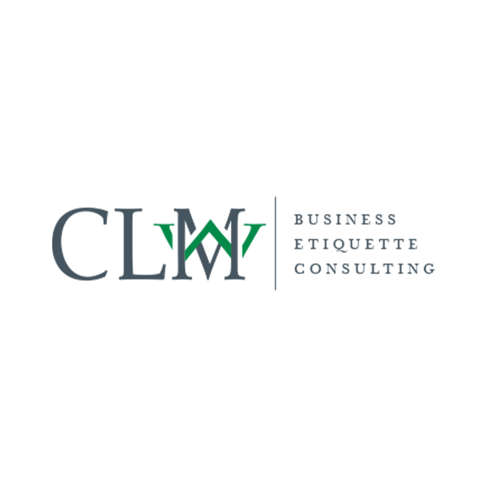 CLM.png