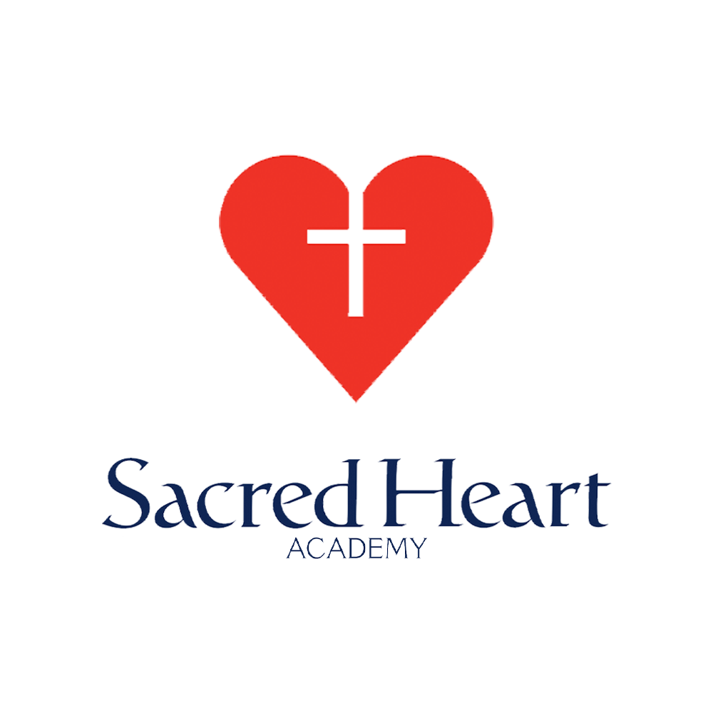 Sacred Heart Academy.png
