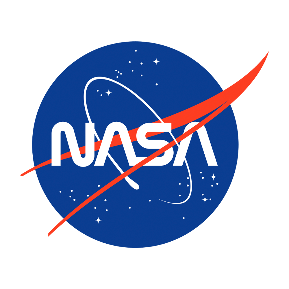 NASA.png