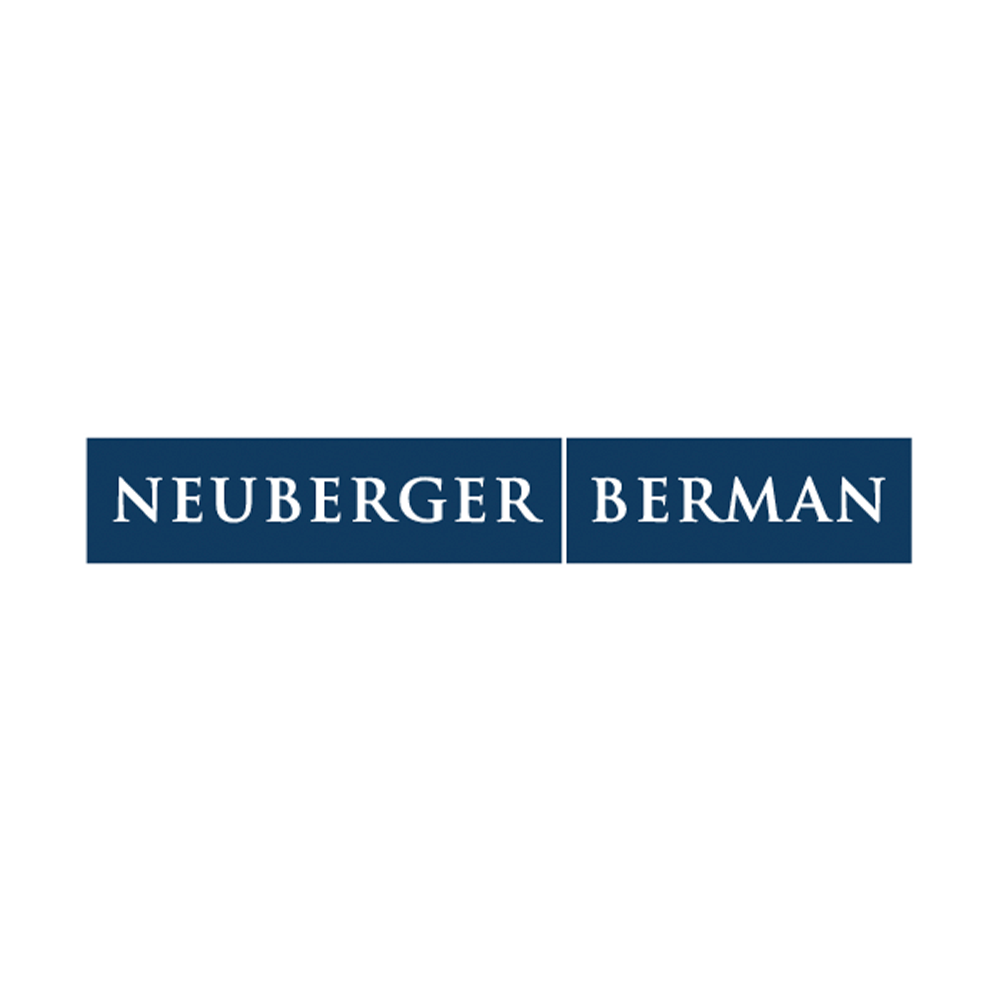 Neuberger Berman.png