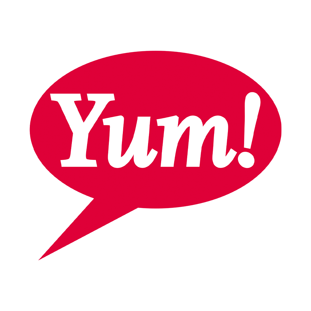 Yum!.png