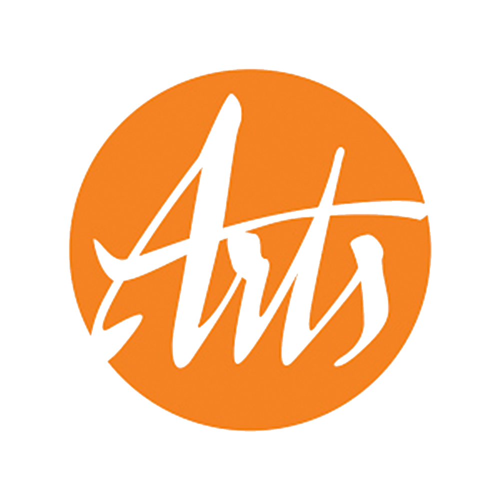 Arts.png