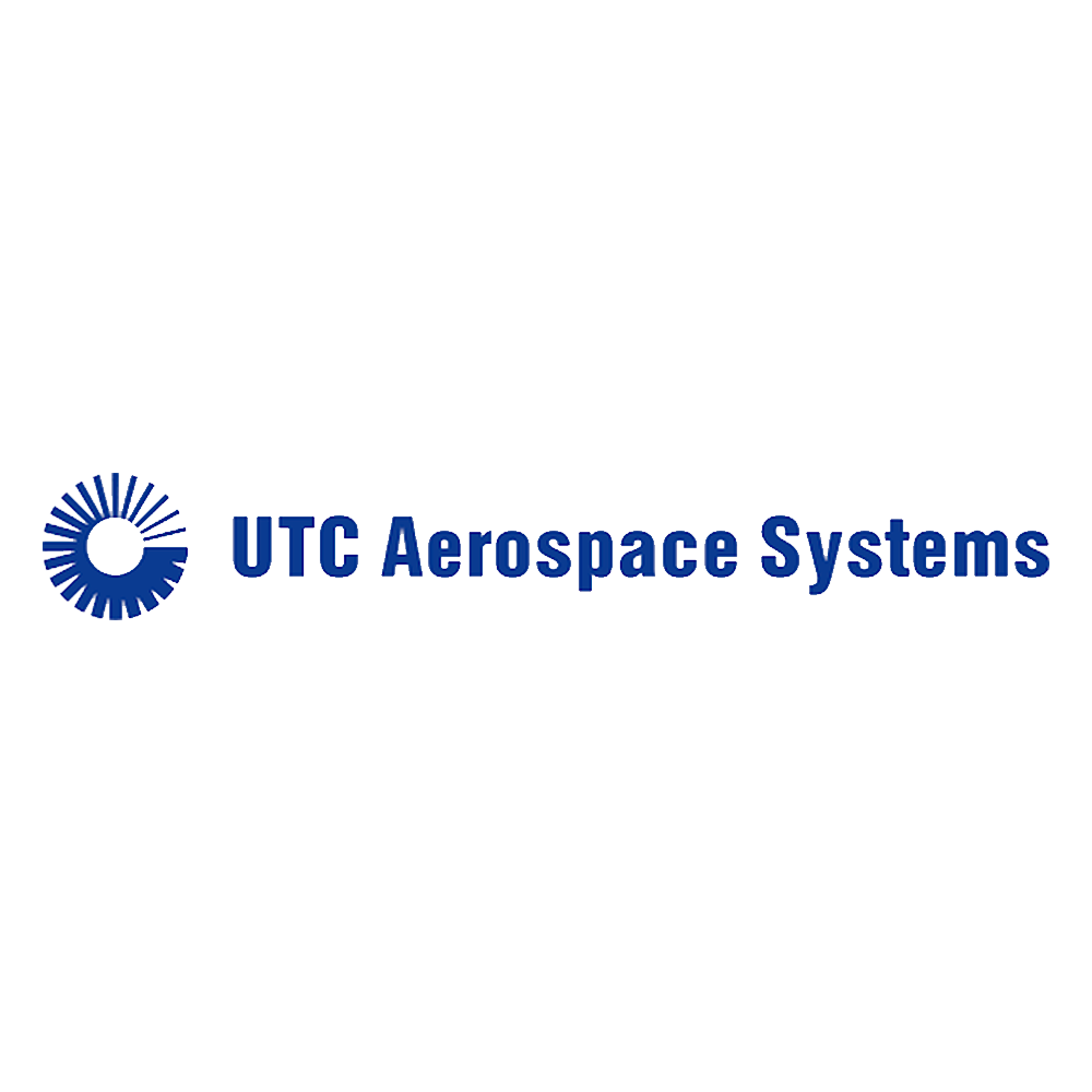 UTC Aerospace Systems.png