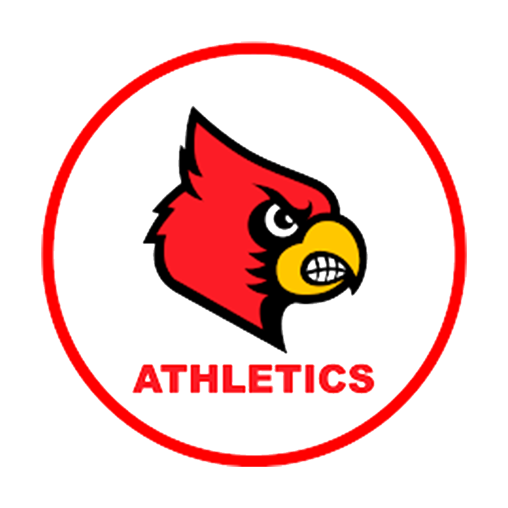 Athletics.png