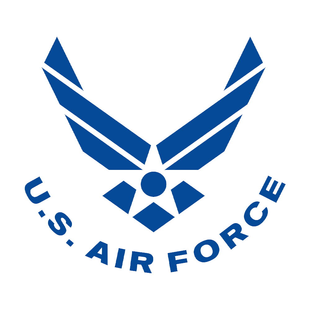 U.S. Air Force.png