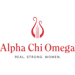 Alpha-Chi-Omega-logo-square.png