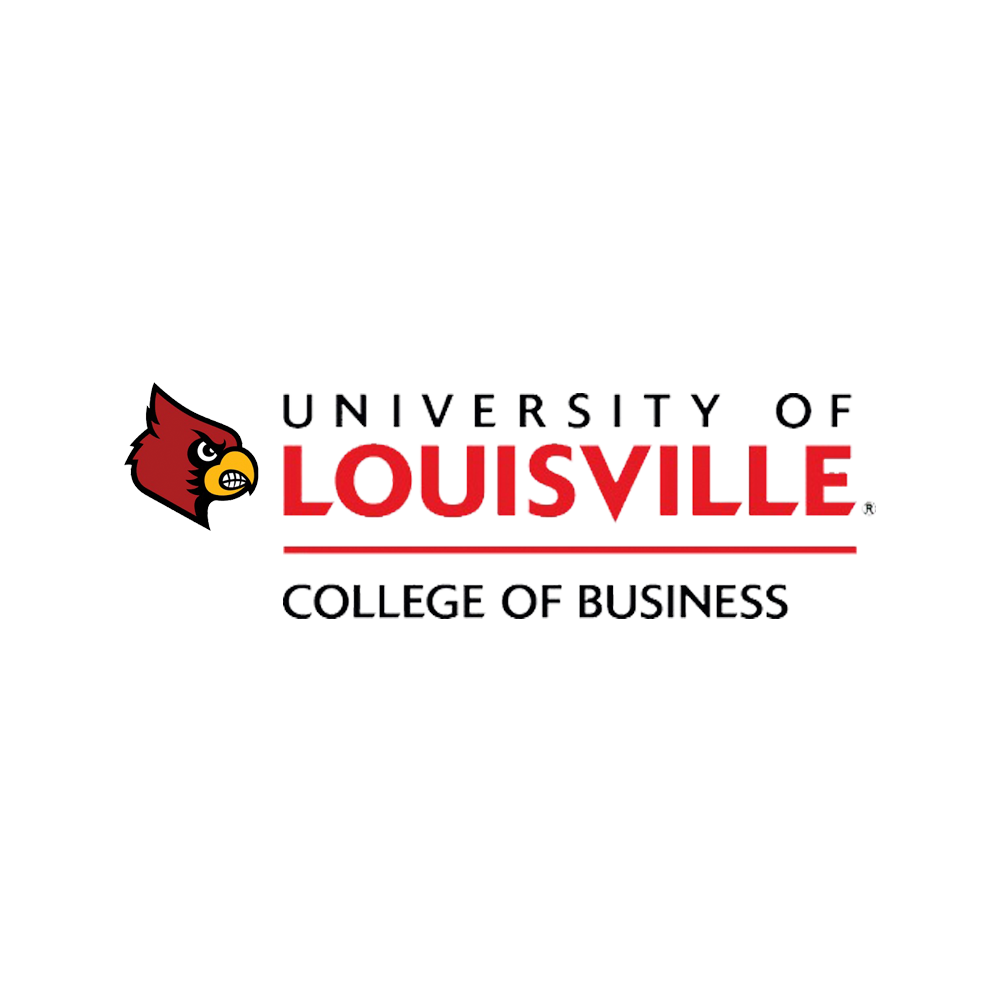 University of Louisville College of Business.png