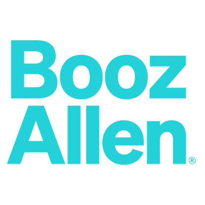 Booz Allen Hamilton Logo.webp