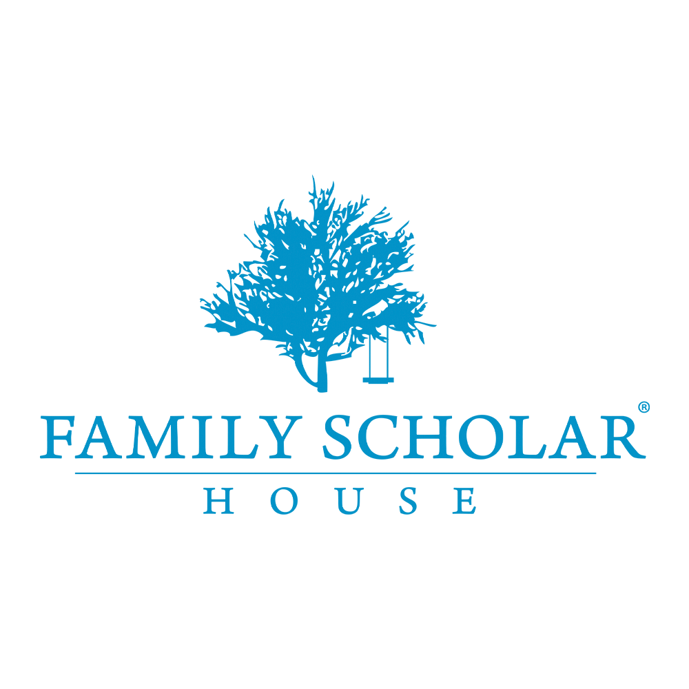 Family Scholar House.png