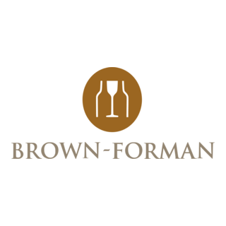 brown-forman-logo-png_seeklogo-322211.png