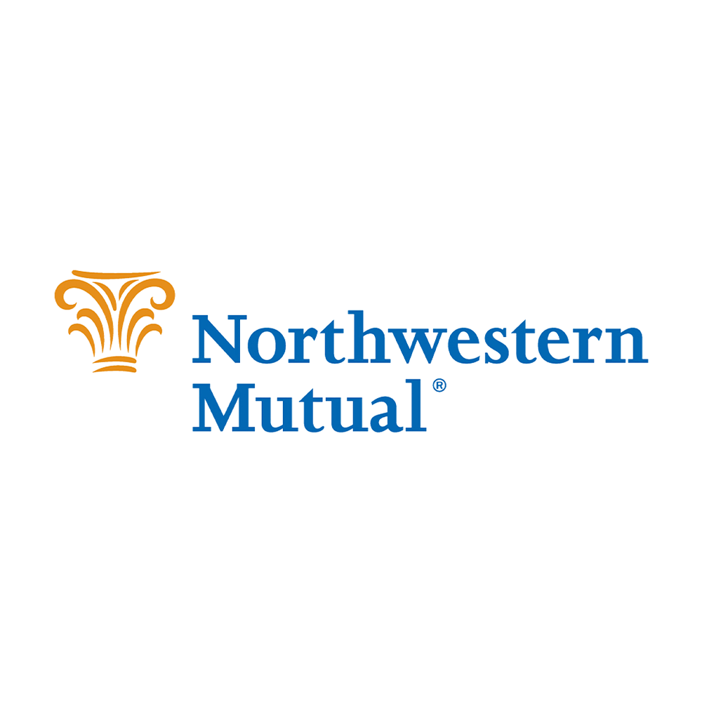 Northwestern Mutual.png