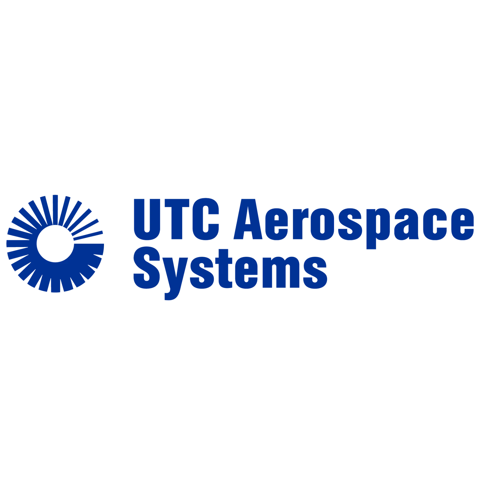 UTC-Aerospace-logo-square.png