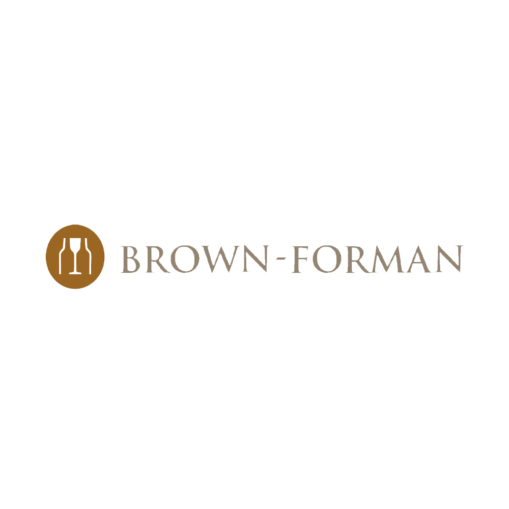 Brown-Forman.png