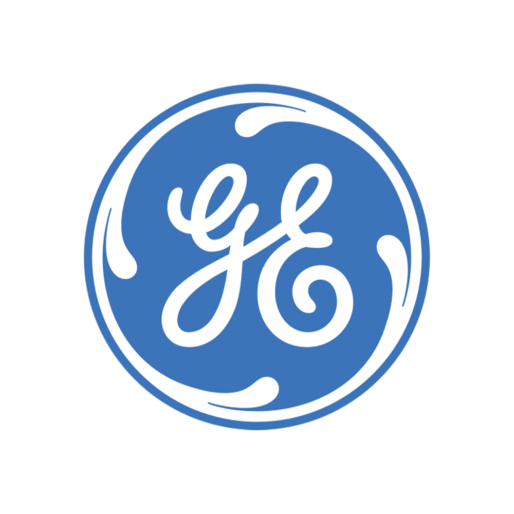 General Electric.png
