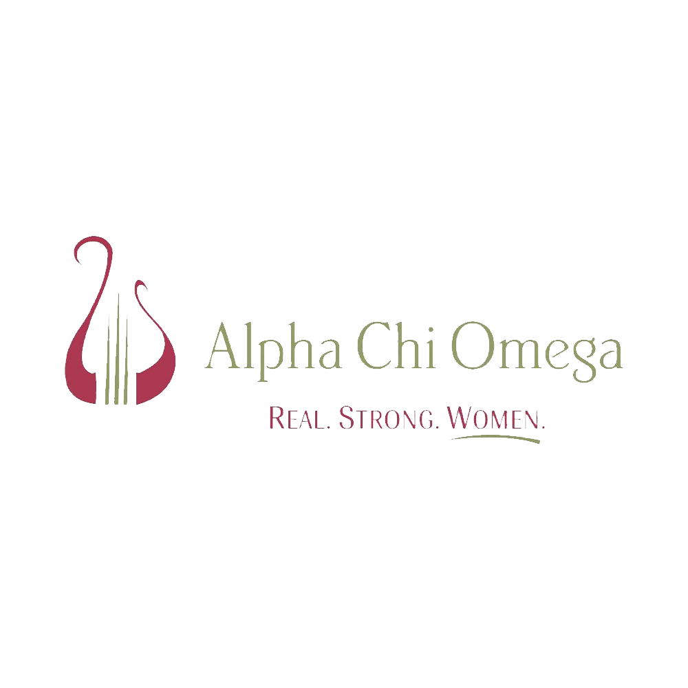 Alpha Chi Omega.png