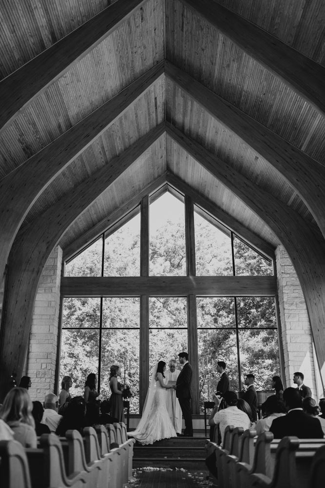 harmony chapel aubrey texas wedding_015.jpg