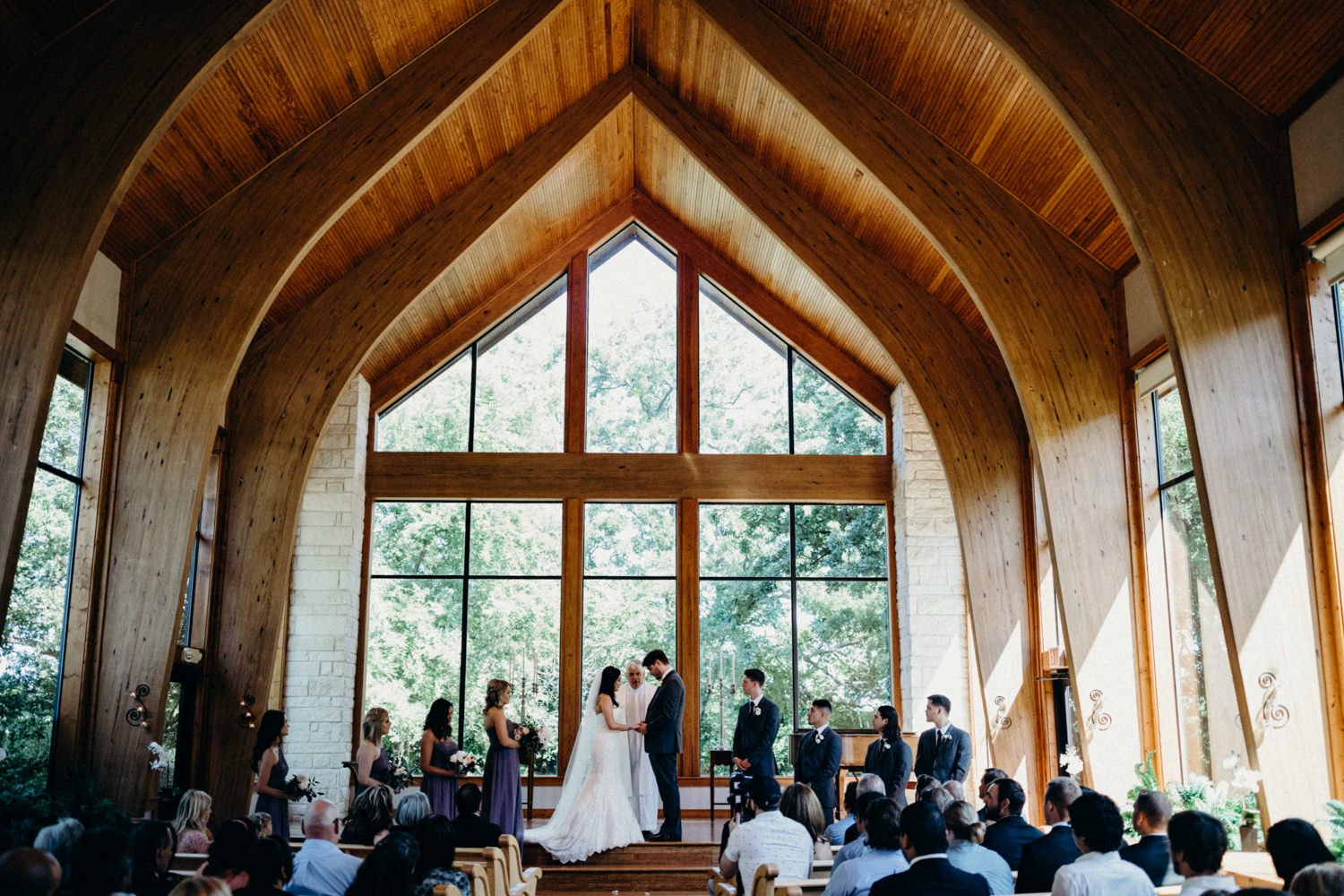 harmony chapel aubrey texas wedding_014.jpg