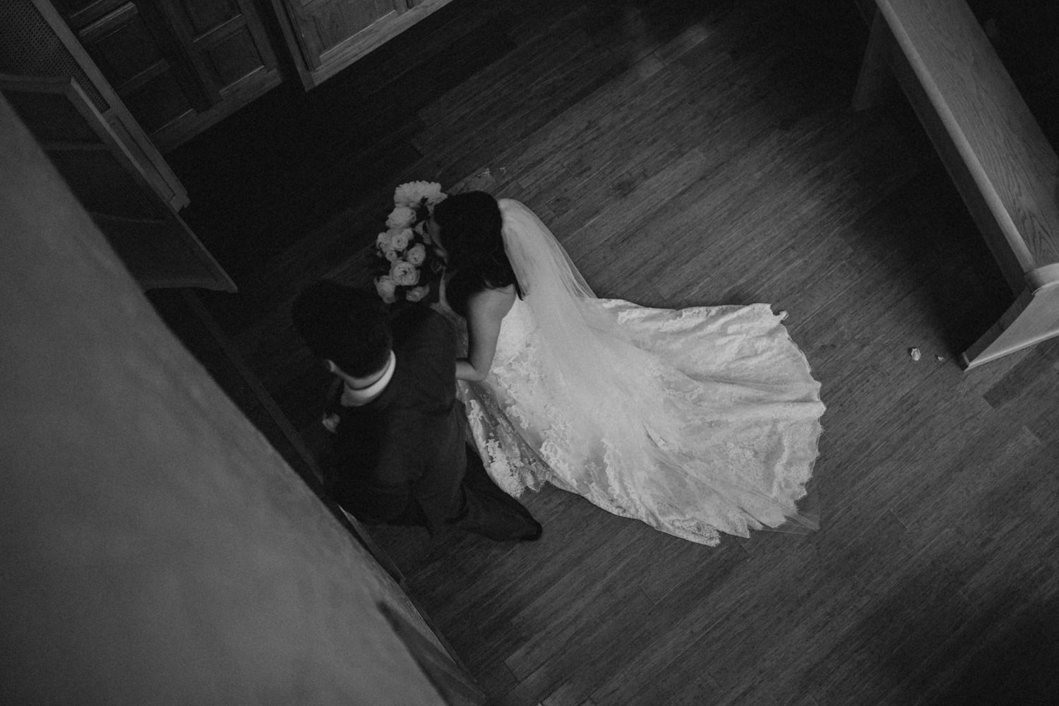 harmony chapel aubrey texas wedding_027.jpg