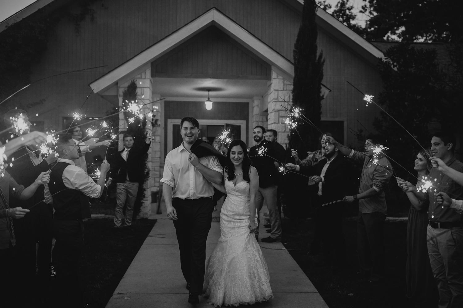 harmony chapel aubrey texas wedding_018.jpg