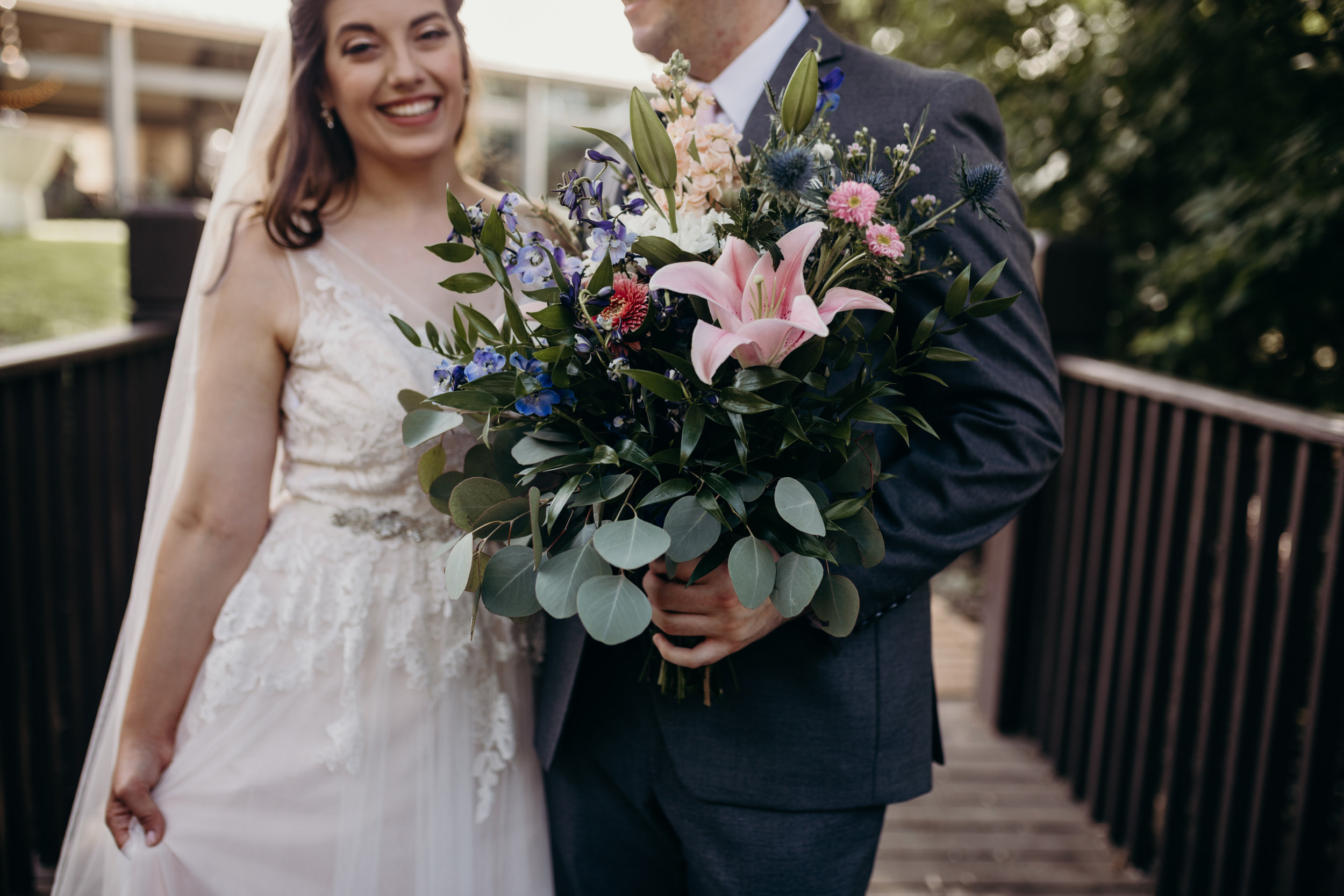 whimsical-austin-texas-garden-wedding-moth-and-moonlite-photography_010.jpg