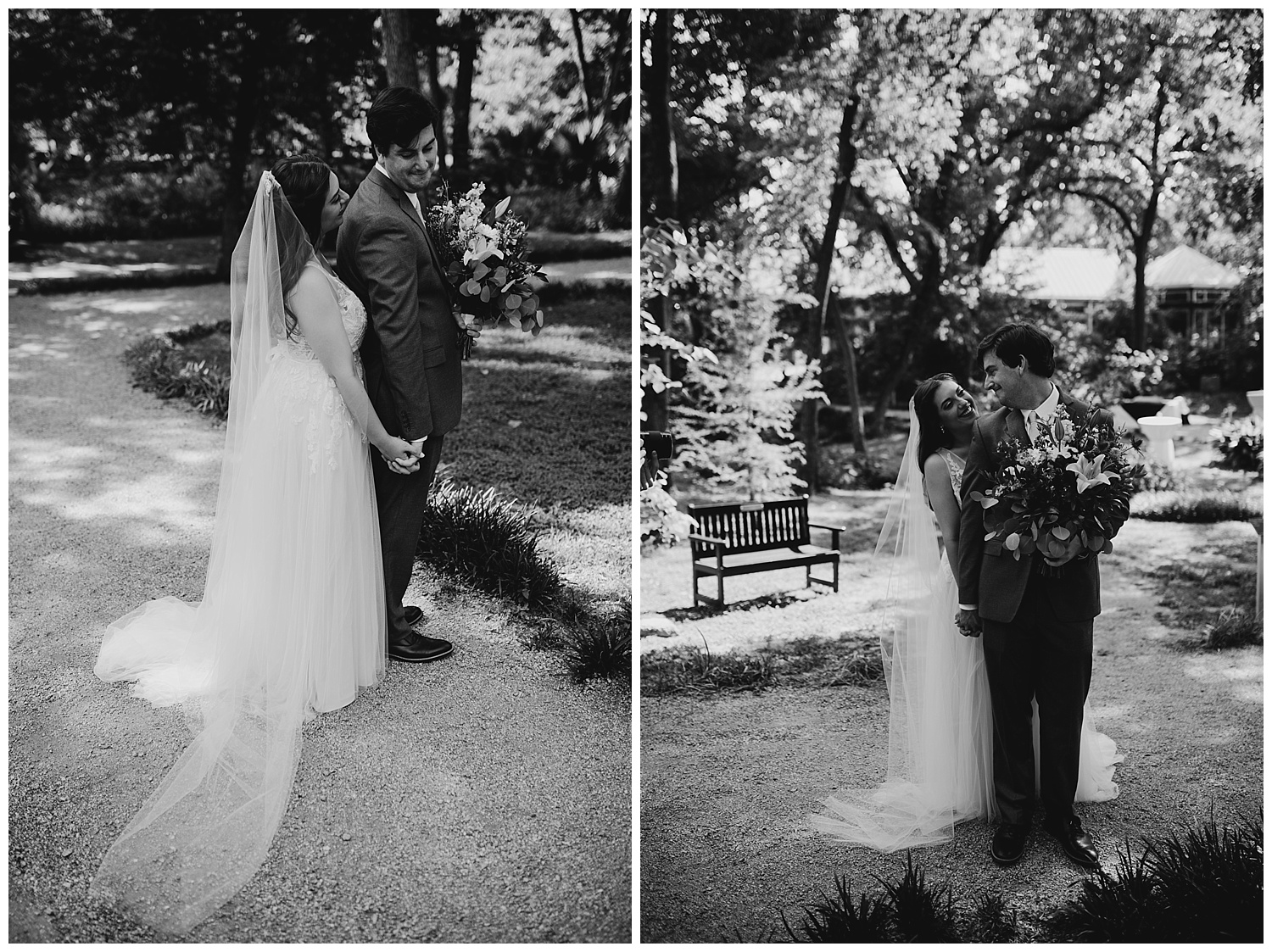 whimsical-austin-texas-garden-wedding-moth-and-moonlite-photography_011.jpg