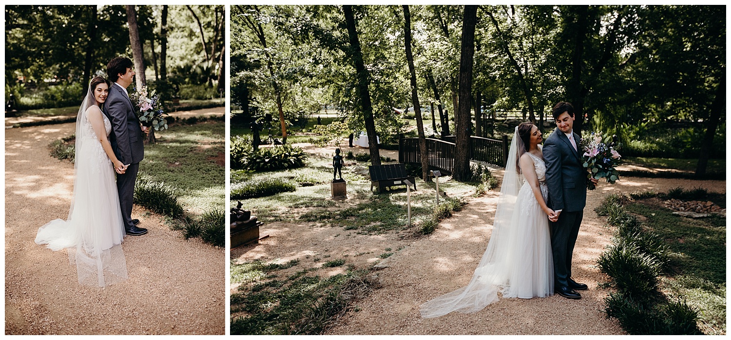 whimsical-austin-texas-garden-wedding-moth-and-moonlite-photography_012.jpg