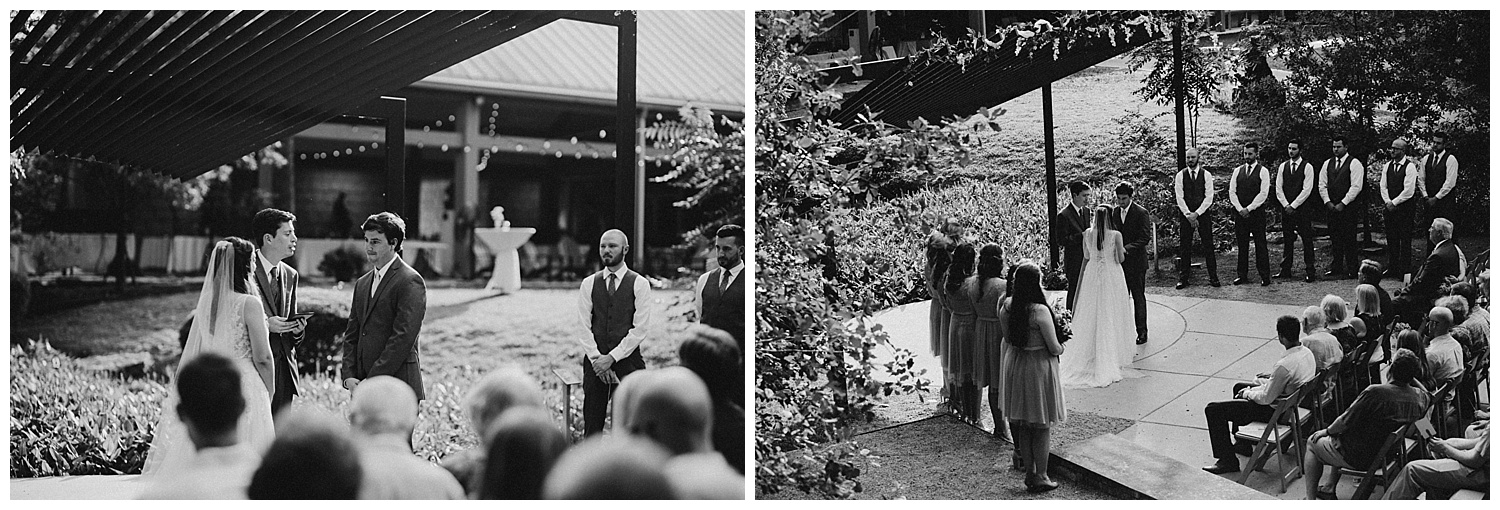 whimsical-austin-texas-garden-wedding-moth-and-moonlite-photography_026.jpg