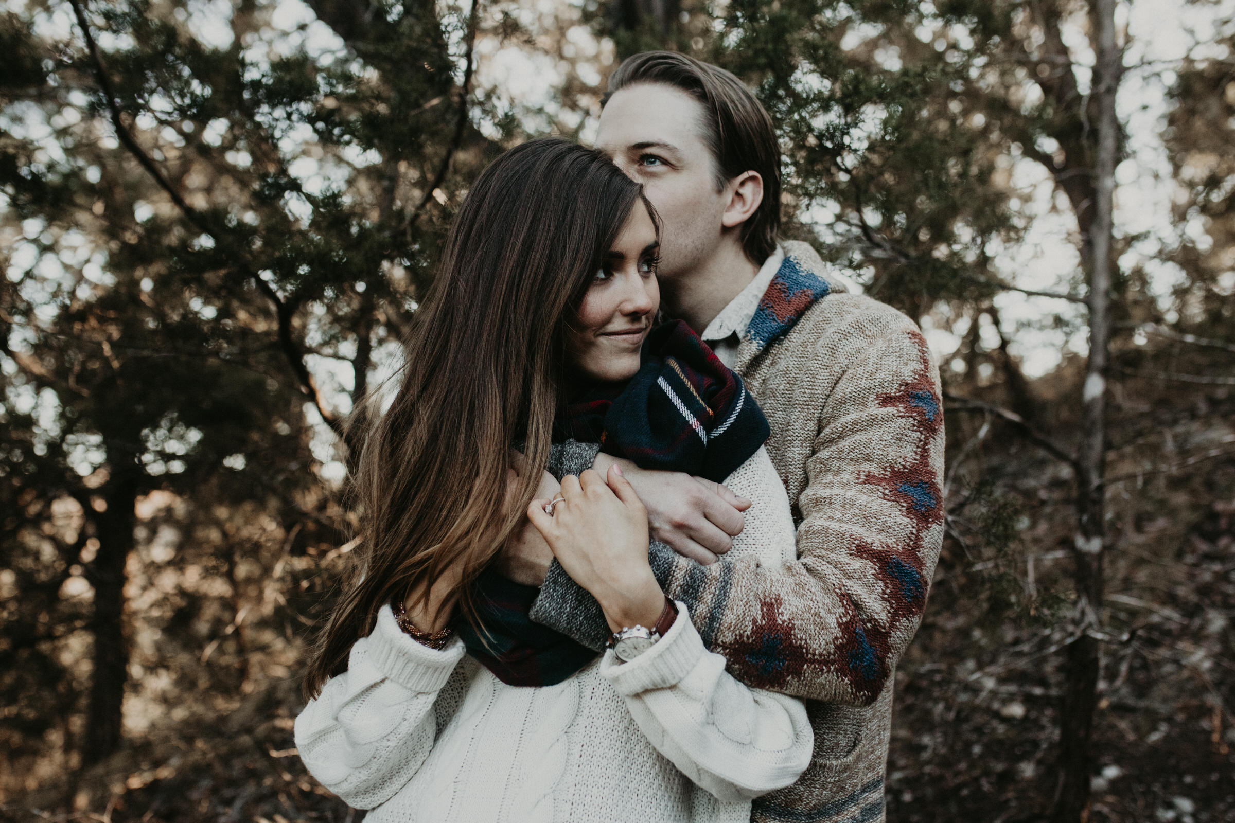 adventurous-fall-engagement-session-turner falls- moth and moonlite photography_008.jpg