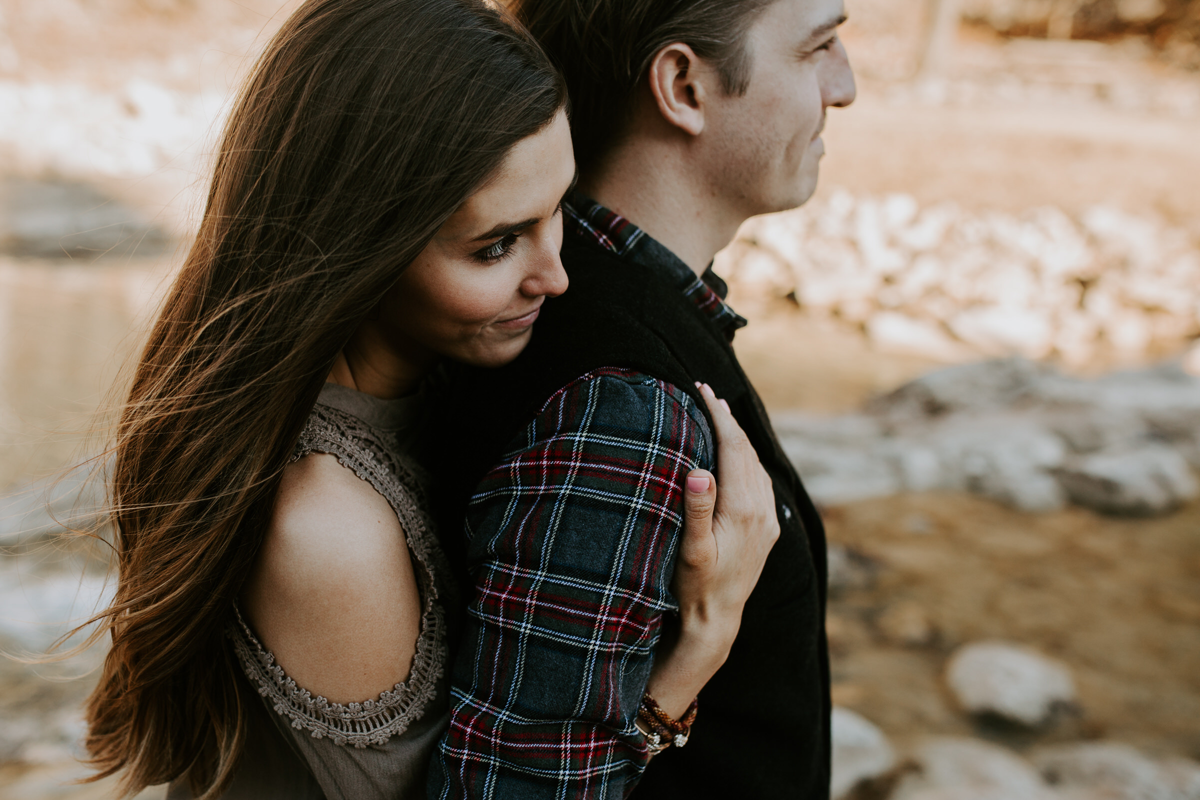 adventurous-fall-engagement-session-turner falls- moth and moonlite photography_033.jpg