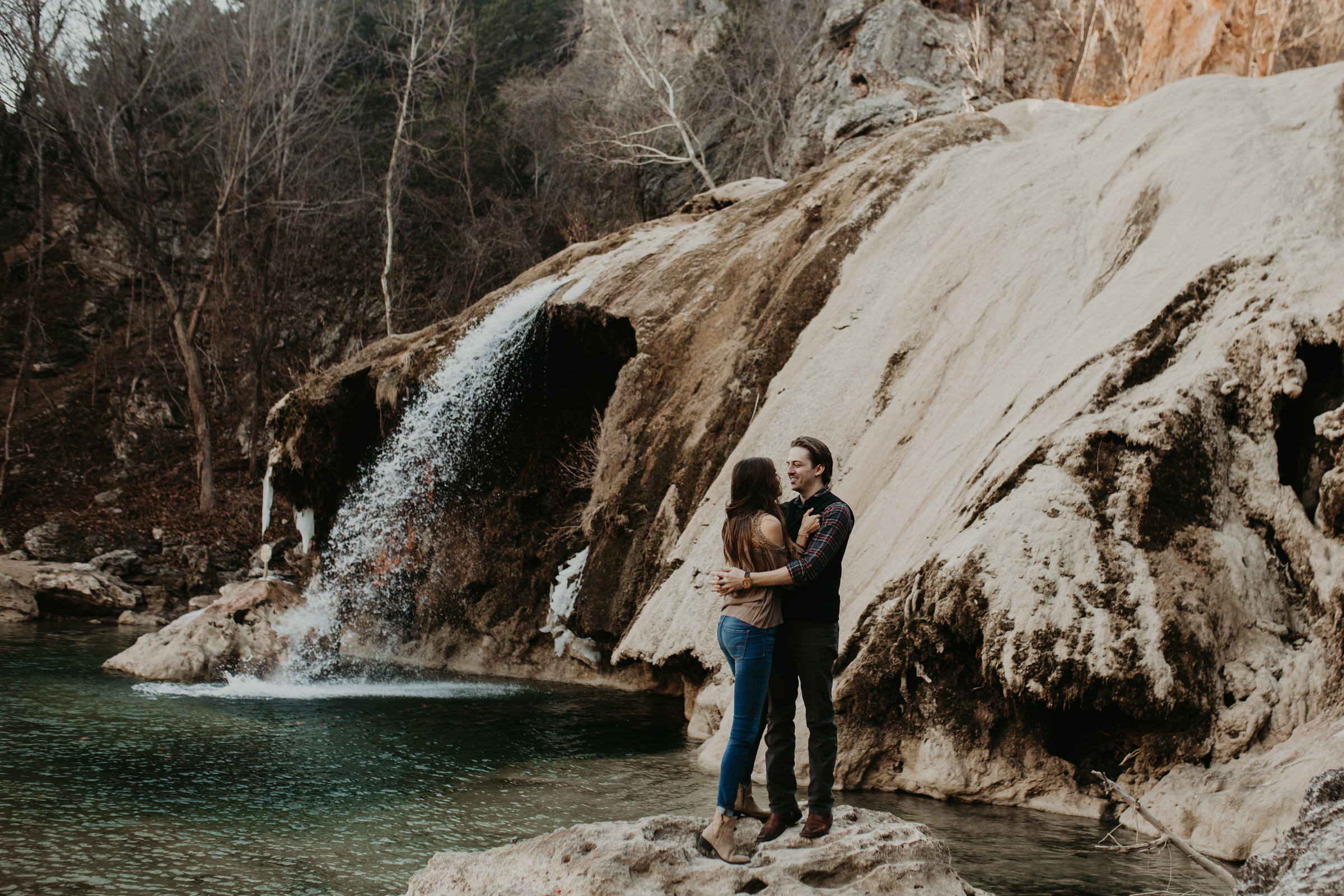 adventurous-fall-engagement-session-turner falls- moth and moonlite photography_043.jpg