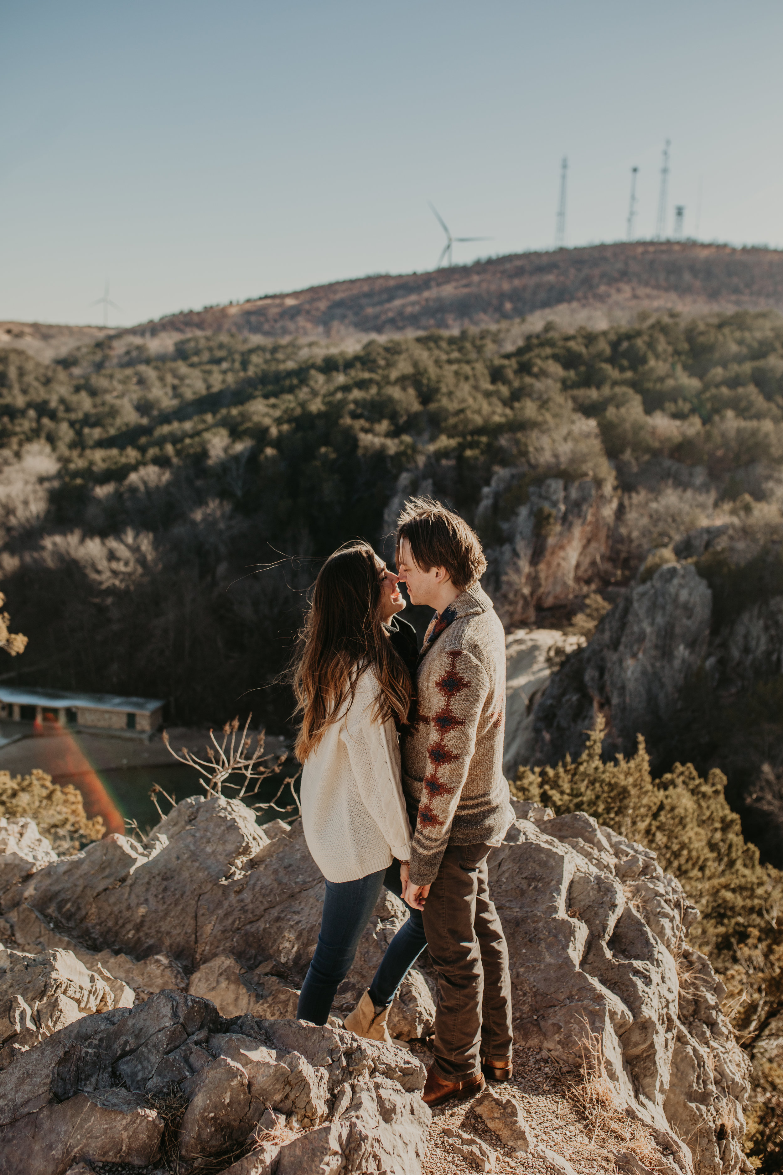 adventurous-fall-engagement-session-turner falls- moth and moonlite photography_030.jpg
