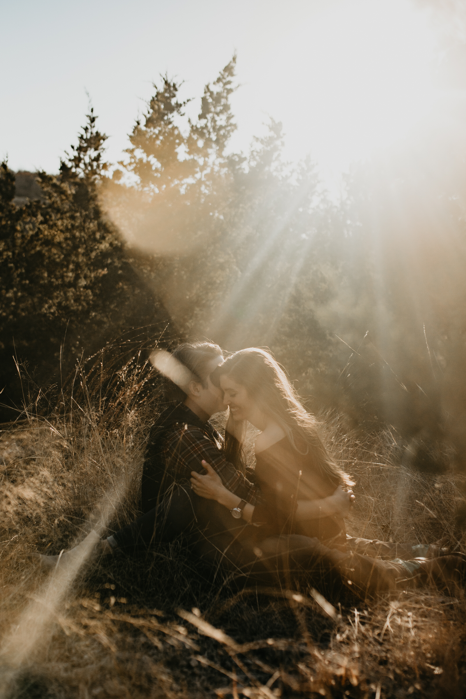 adventurous-fall-engagement-session-turner falls- moth and moonlite photography_061.jpg